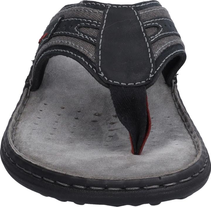 Produktbild Josef Seibel 27312-TE86 (40)