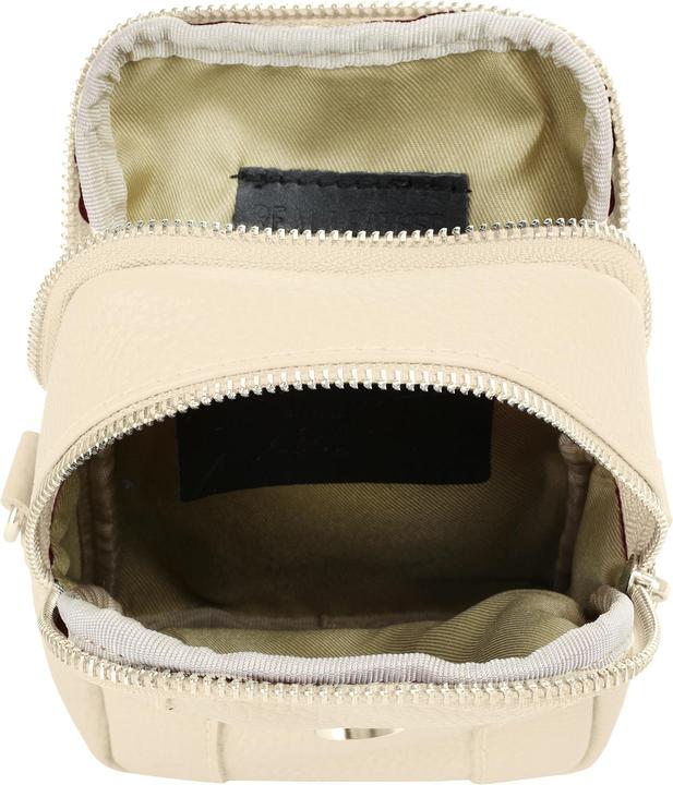 Immagine prodotto Samantha Look Umhängetasche