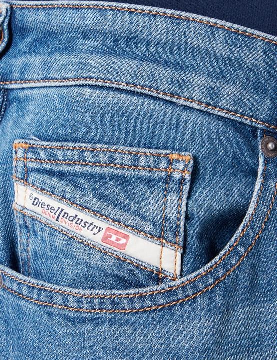 Actual product image Diesel D-yennox (W27/L32)