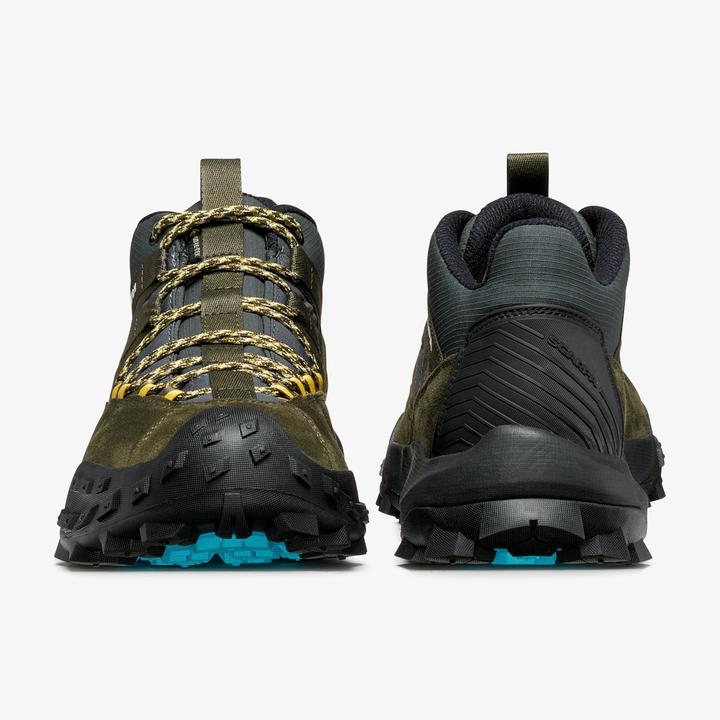 Produktbild Scarpa Rove GTX (46)