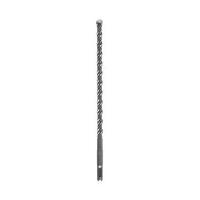 Produktbild Bosch Professional Zubehör Hammerbohrer SDS plus-5, 8 x 100 x 165 mm, 10er-Pack (8 mm)