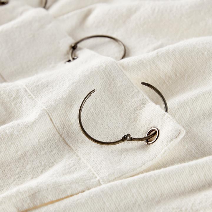 Produktbild AM.PM Aaja (140 x 220 cm)