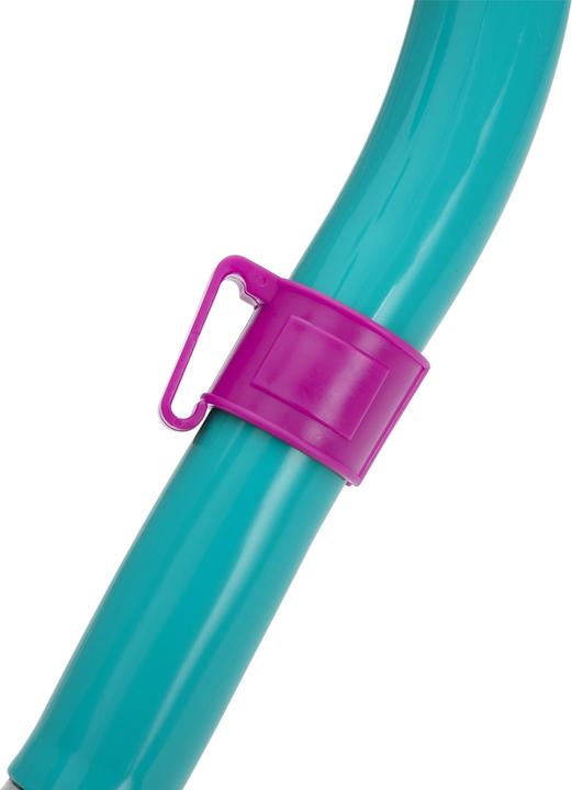 Immagine prodotto Bestway Set Snorkel Spark Wave