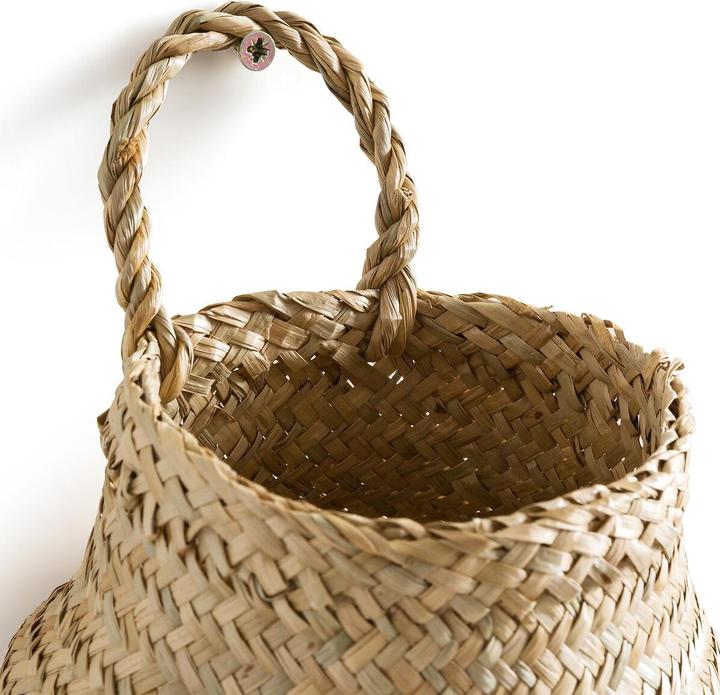 Actual product image La Redoute Interieurs Rixy (15 cm, 2x)