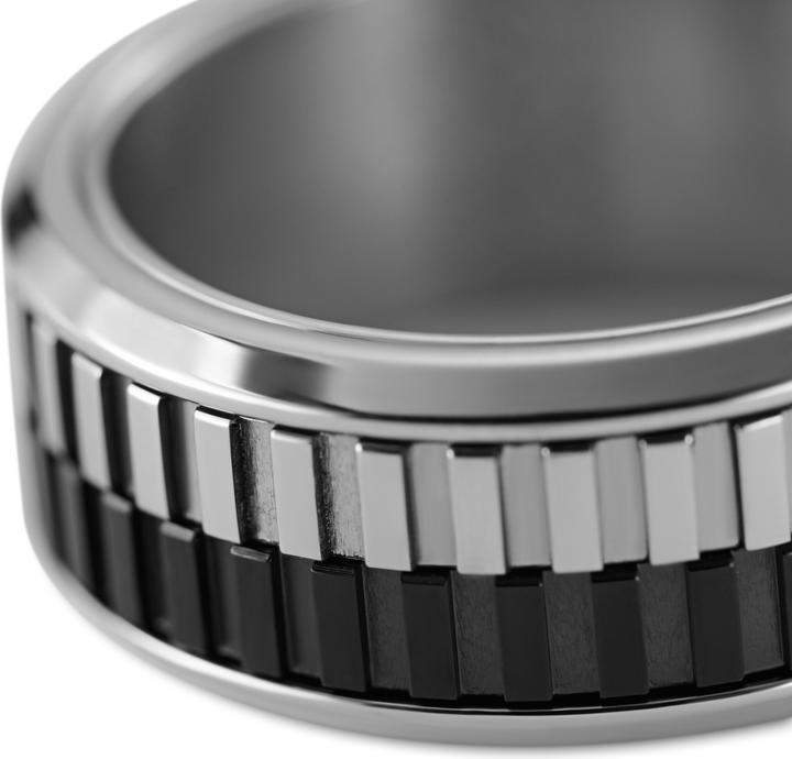 Actual product image Seizmont Tigris (57)