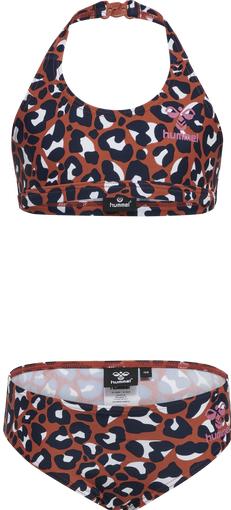 Produktbild hummel Tinka Bikini (122)