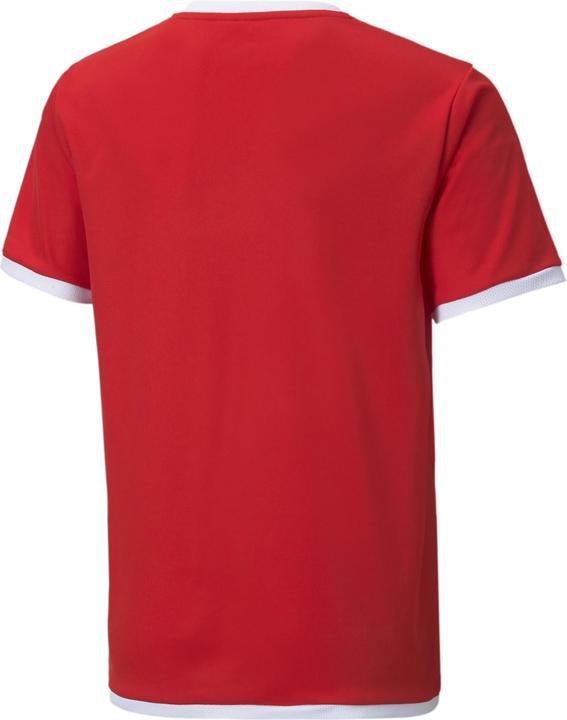 Image du produit Puma Maillot teamLIGA Jr-704925 (164)