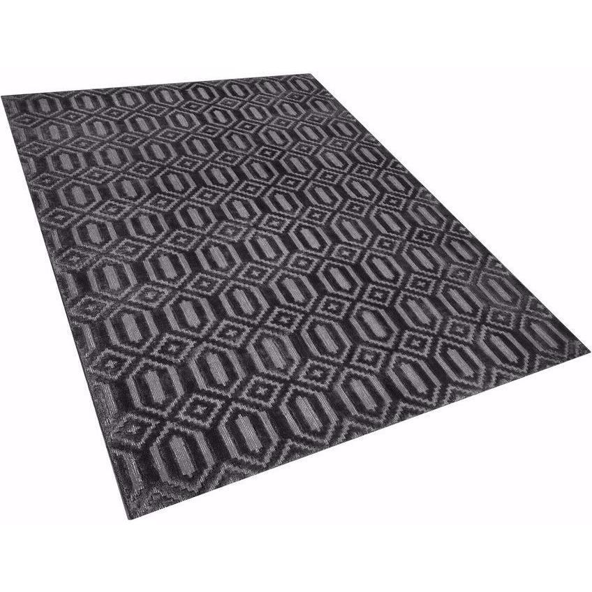 Beliani, Teppich, Adatepe (160 x 230 cm)