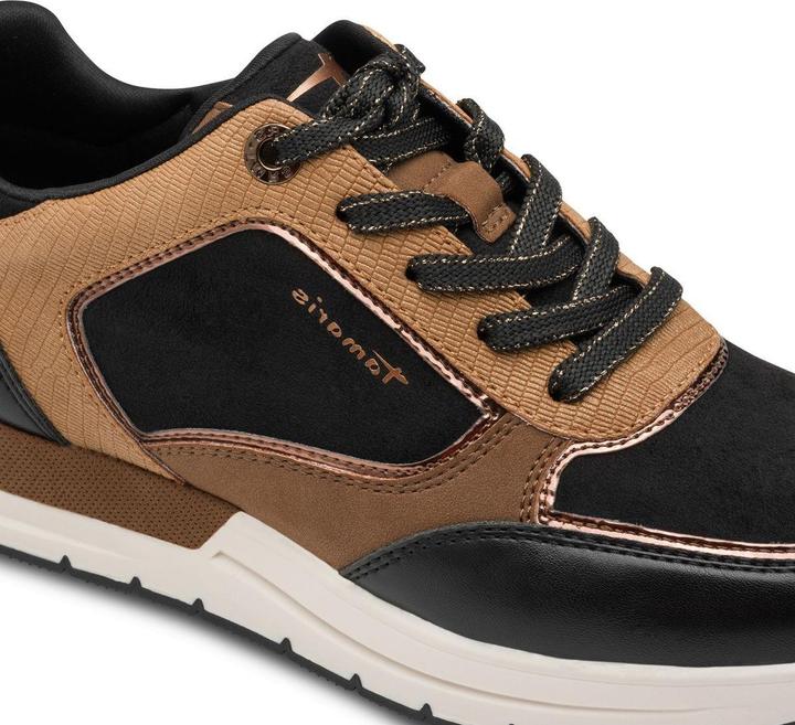 Image du produit Tamaris Sneaker (36)