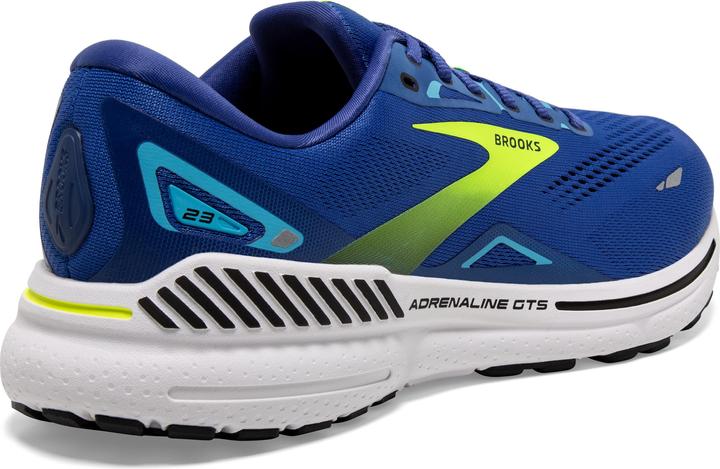 Produktbild Brooks Running Adrenaline GTS 23 (44)