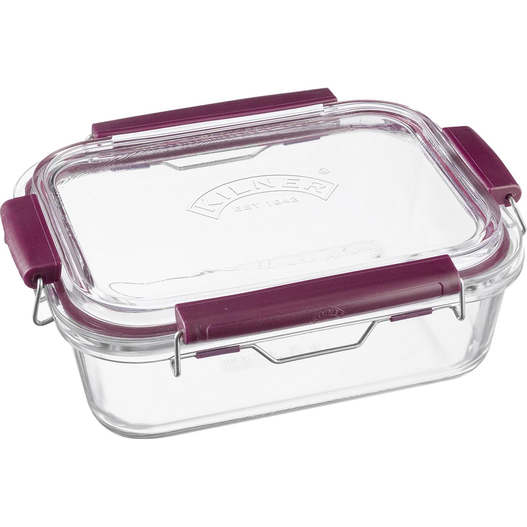 Kilner Frischhaltedose (1.40 l) (65025831)