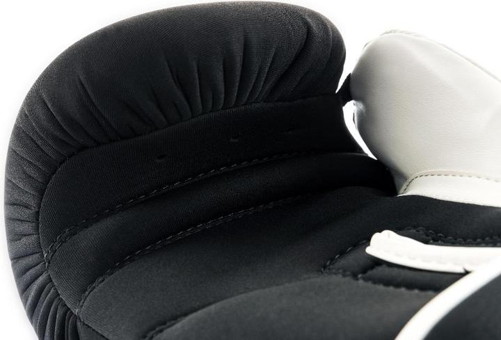 Produktbild UFC PRO Washable Fitness Glove (14 OZ, L)