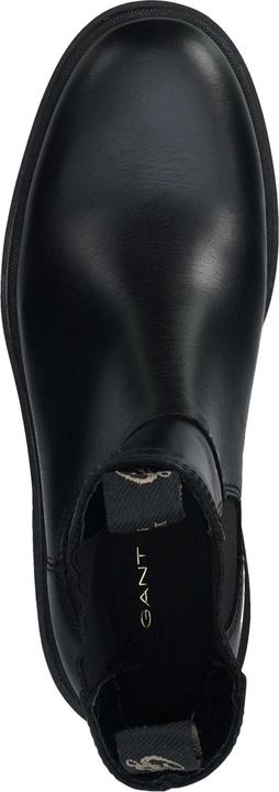 Image du produit GANT Stiefelette (36)