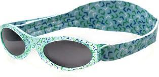 Immagine prodotto Baby Banz Avventura Banz
