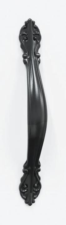 Image du produit vidaXL Blaze (90 x 34 x 80 cm)