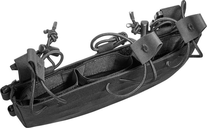 Produktbild Tasmanian Tiger TT Small Combi Rig Schwarz