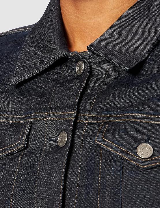 Actual product image Replay Women's Denim Jacket (XS)