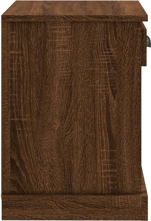 Immagine prodotto vidaXL Nachttisch (43 x 36 x 50 cm)