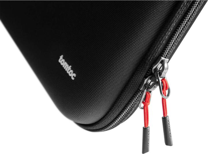 Produktbild tomtoc A06 (12.9") Tablet Case (XPS 13, Microsoft Surface Pro X, iPad Pro 12.9 2020 (4. Gen))