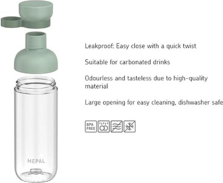 Produktbild Mepal Vita (0.70 l)