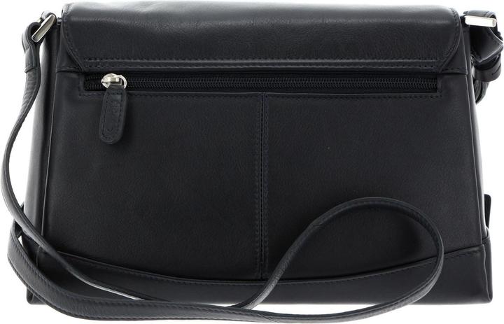 Actual product image Picard Really