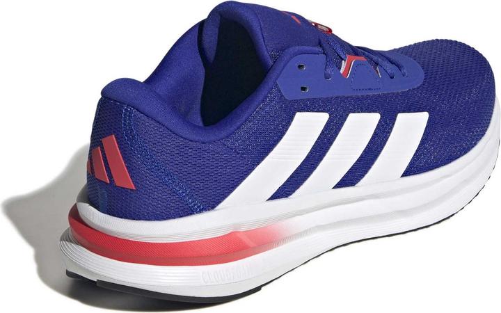 Produktbild Adidas Galaxy 7 (45 1/3)