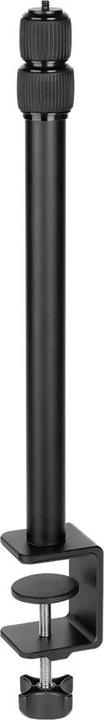 Actual product image SmallRig DT-30 Desk Mount with Holding Arm (Various)