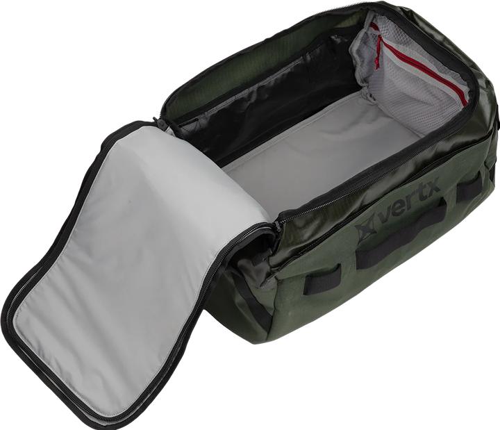 Immagine prodotto Vertx RLT 50L Duffel Bag (50 l)