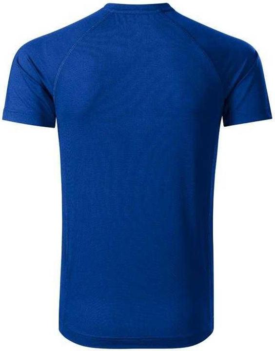 Produktbild Malfini Destiny TShirt Raglanärmel (S)