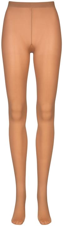 Produktbild Nur Die Blickdicht (25.40DEN, 40 - 44)