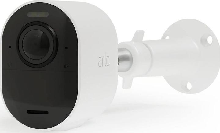 Produktbild Arlo 360° Halterung, weiss (Montage-Kit)