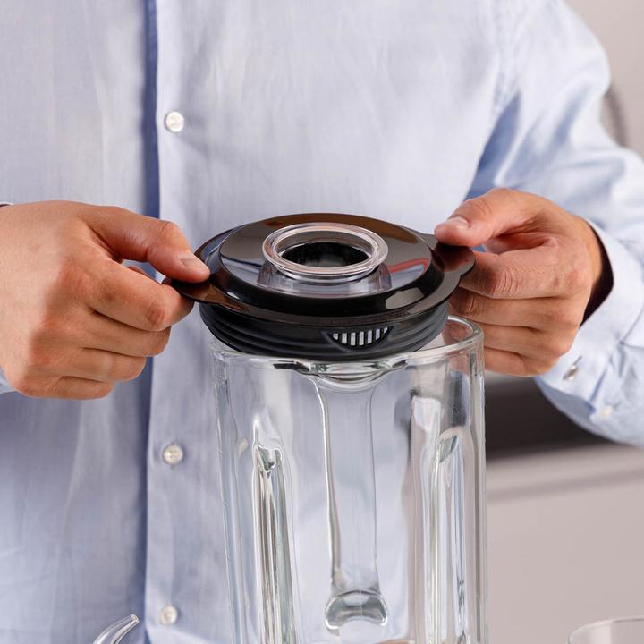 Produktbild Taurus PRIOR ADVANCE 1800 (1800 W)