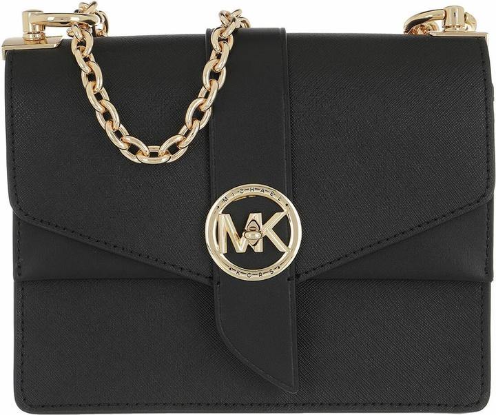 Actual product image Michael Kors 2062049