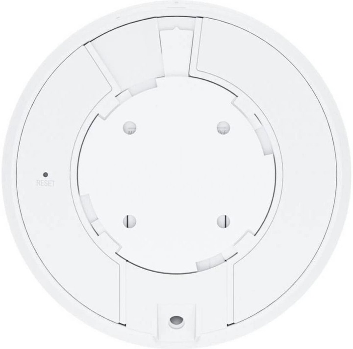 Productafbeelding Ubiquiti UniFi Protect G4 Dome (2688 x 1512 Pixels)