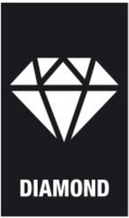 Produktbild Wera Bit-Check 30 Diamond 1 (1/4")