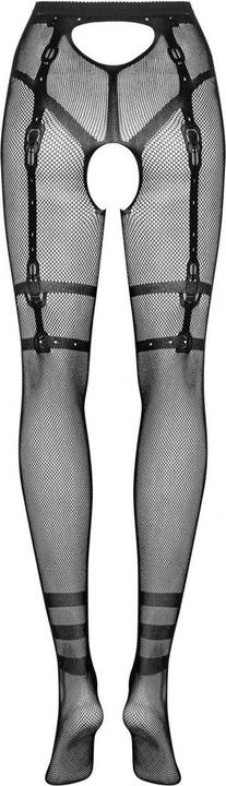 Produktbild Obsessive Ouvert (L, M, S)