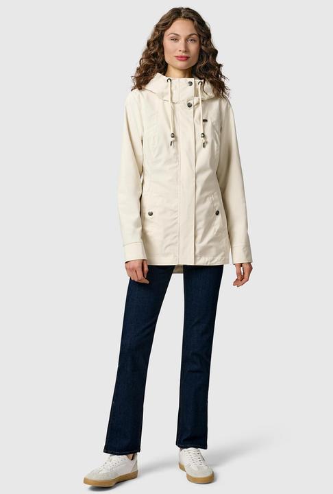 Actual product image Ragwear Alvena Summer YOUMODO (S)