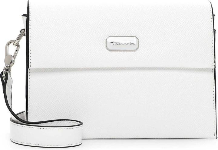 Immagine prodotto Tamaris Faiza Crossbody Bag