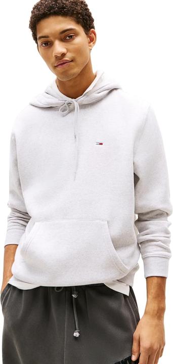 Productafbeelding Tommy Jeans Tjm Reg S Flag Hoodie (M)