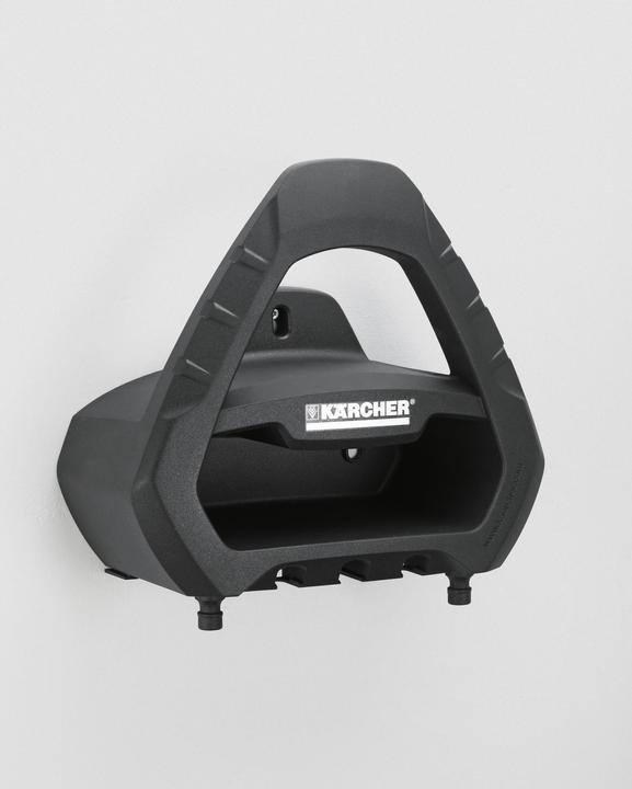 Immagine prodotto Kärcher Supporto per tubo Plus (35 m)