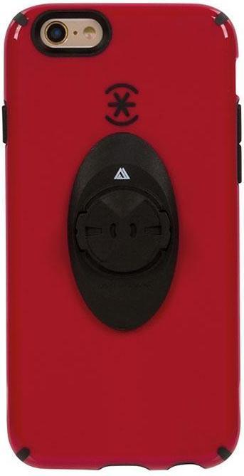 Produktbild KOM Cycling Garmin Edge