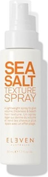ELEVEN Australia ELEVEN Style - Sea Salt Texture Spray (50 ml)