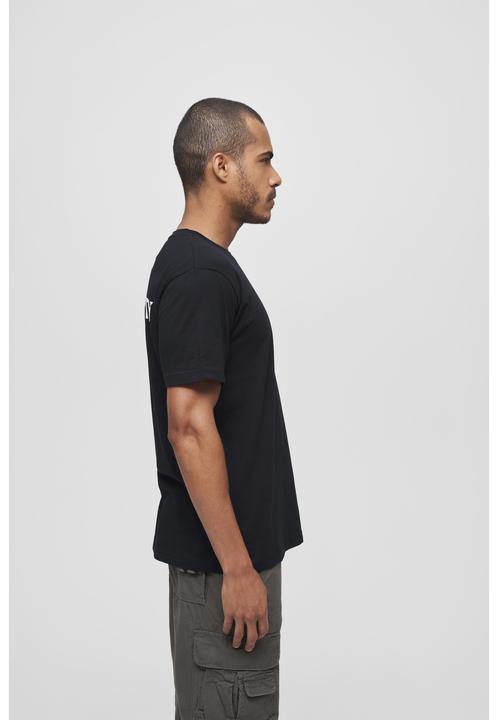 Immagine prodotto Brandit Maglietta di sicurezza - 16195 (S)