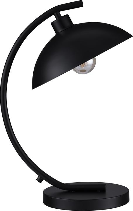 Produktbild Nova Luce Mirba (E27)