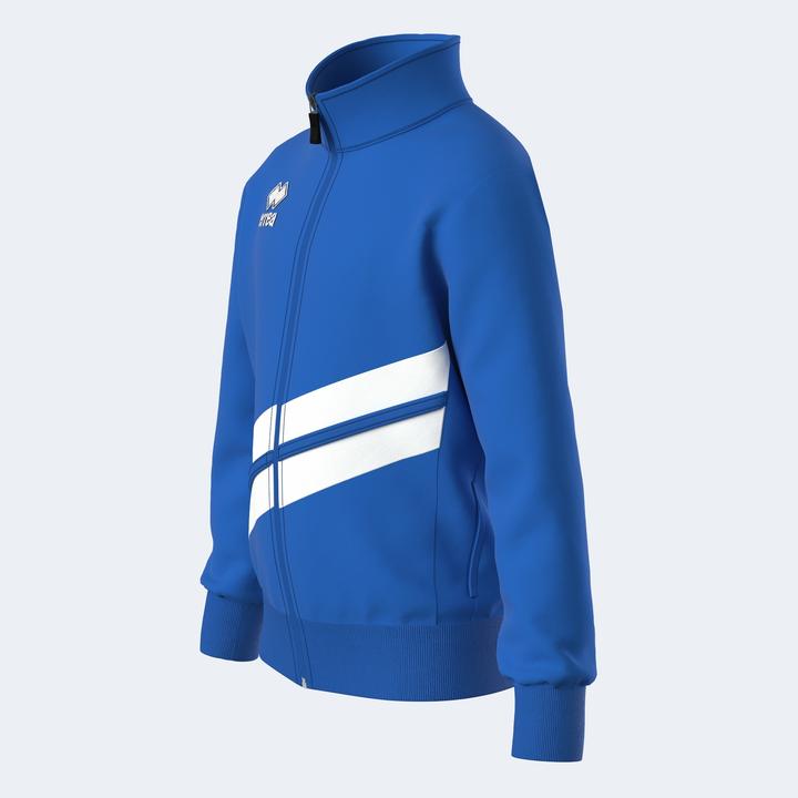 Produktbild Errea Jacket Jim Jr (134)