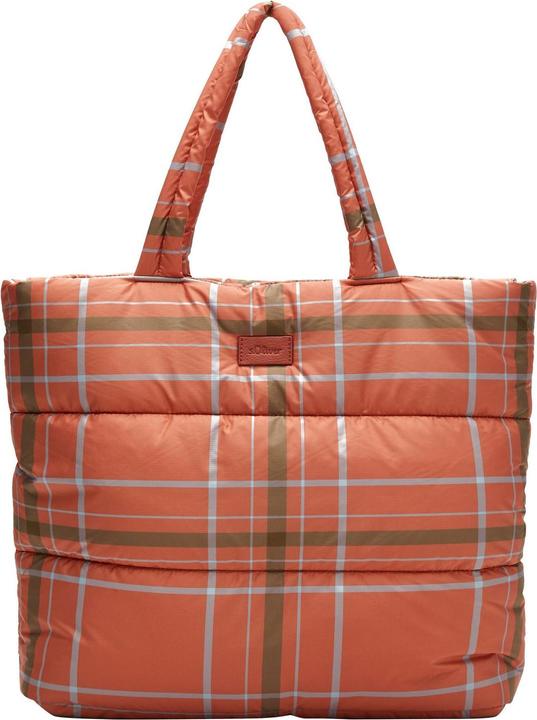 Produktbild s.Oliver Shopper