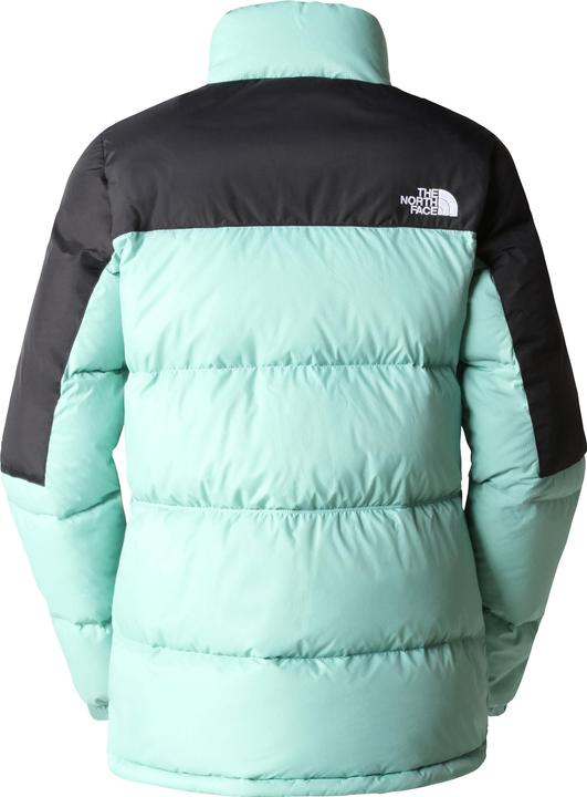 Produktbild North Face Diablo (XS)