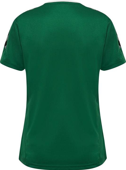 Image du produit hummel Authentic Poly Jersey Woman S/S (XS)