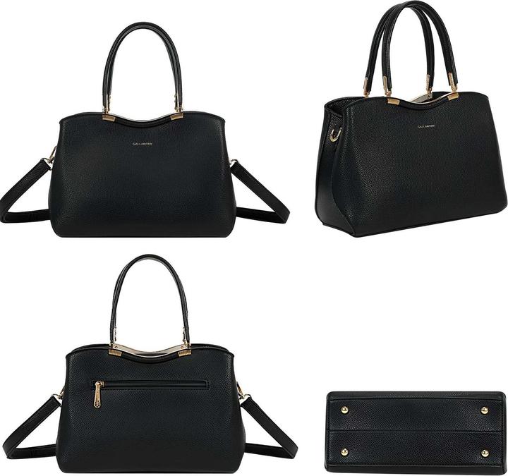 Immagine prodotto Gallantry Damentasche Victoria Elegance