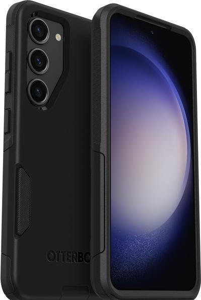 Image du produit OtterBox Commuter (Samsung Galaxy S23+)